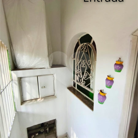 Casa à venda com 3 quartos em Vila Bertioga, São Paulo, SP