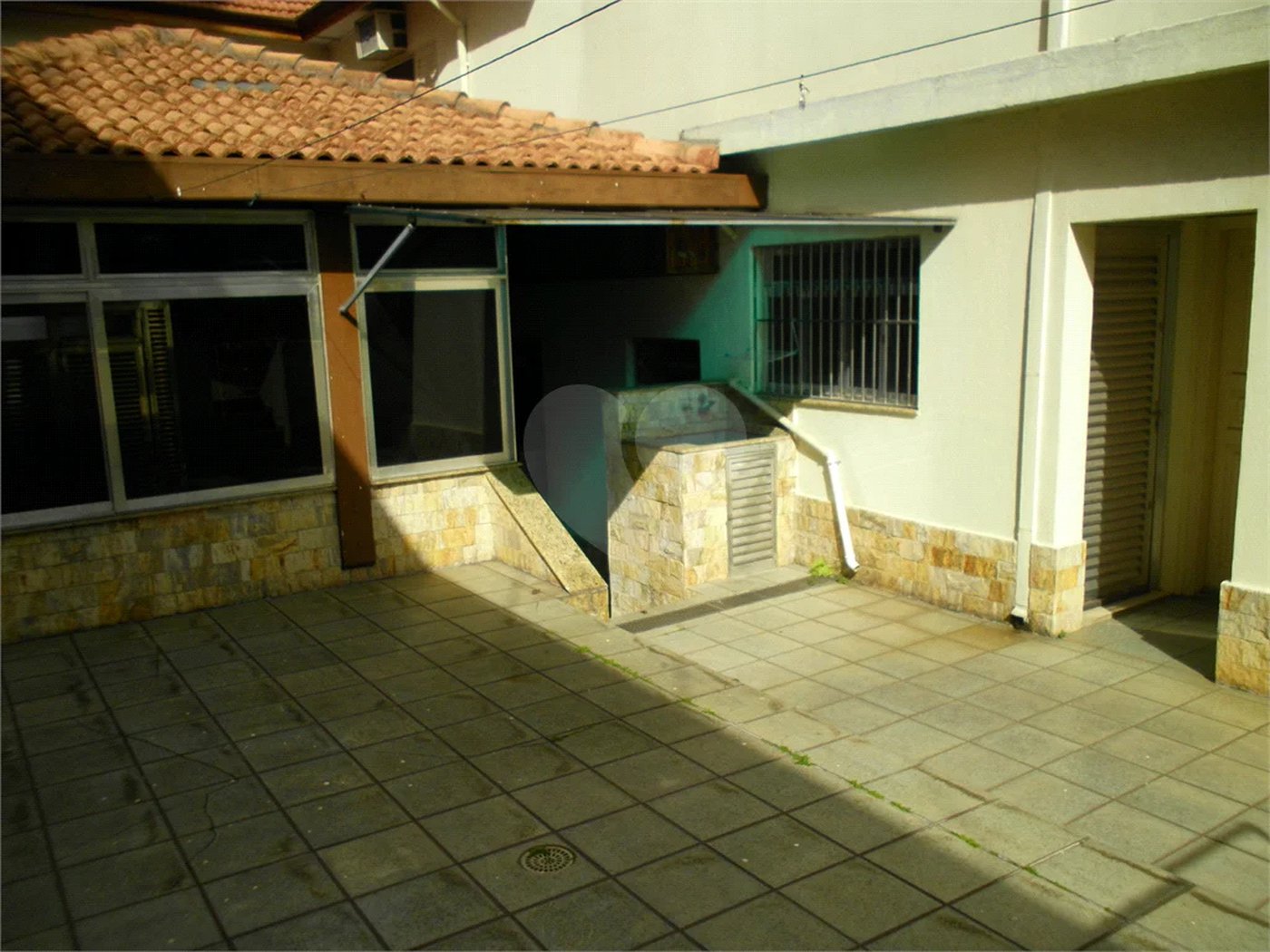 Sobrado à venda com 4 quartos em Vila Maria Alta, São Paulo, SP