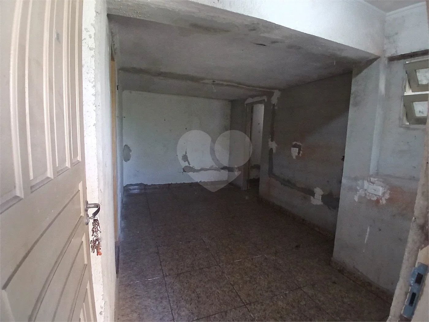 Casa à venda com 4 suítes em Vila Aurora (zona Norte), São Paulo, SP