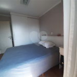 Apartamento à venda com 2 quartos, sendo 1 suíte, em Casa Verde, São Paulo, SP