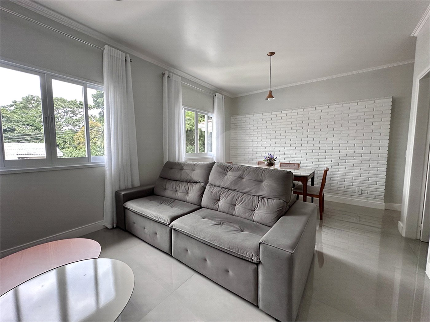 Casa à venda com 3 quartos, sendo 1 suíte, em Nova Vinhedo, Vinhedo, SP