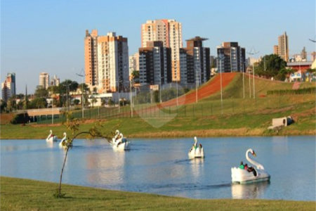 Casa à venda com 2 quartos, sendo 1 suíte, no condomínio Residencial Villaggio Gênova, Indaiatuba - SP