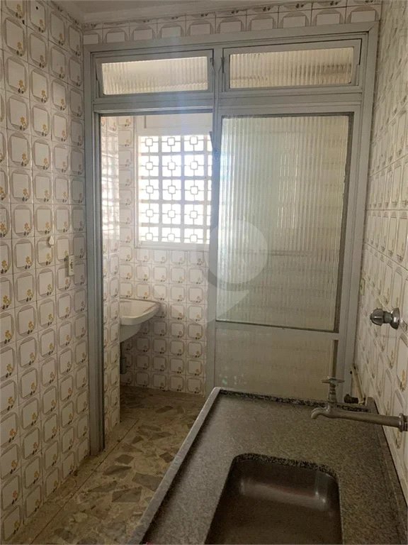 Apartamento à venda com 2 quartos em Santa Teresinha, São Paulo, SP