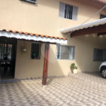 Casa à venda com 3 quartos, sendo 2 suítes,  em Jardim do Lago, Atibaia, SP
