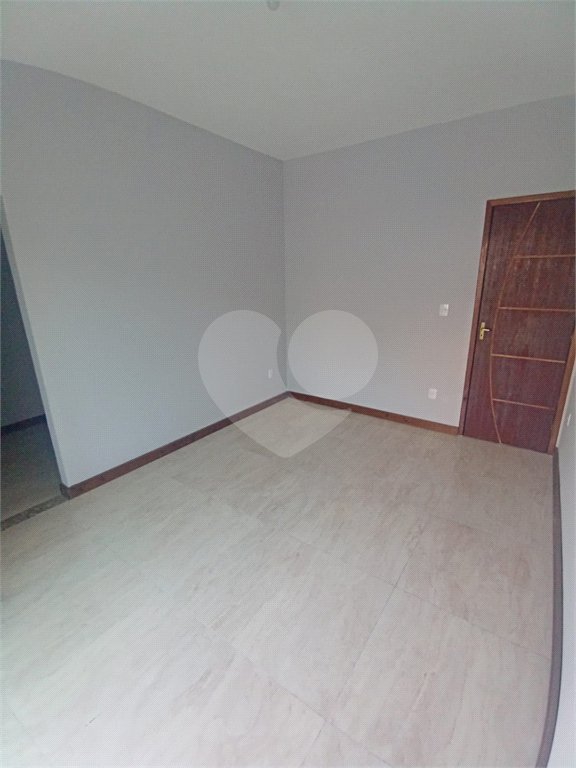 Casa à venda com 4 quartos, sendo 1 suíte, em Campo Grande, Rio de Janeiro, RJ