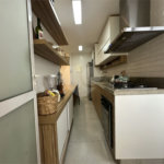 Apartamento à venda com 3 quartos, sendo 1 suíte,  em Recreio dos Bandeirantes, Rio de Janeiro, RJ