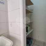 Casa à venda com 4 quartos em Residencial e Comercial Palmares, Ribeirão Preto, SP