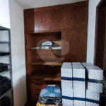 Sobrado à venda com 4 quartos, sendo 1 suíte, em Vila Medeiros, São Paulo, SP
