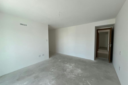 Apartamento com 3 dormitórios à venda, 170 m² por R$ 2.490.000,00 - Aparecida - Santos/SP