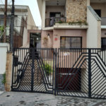 Sobrado à venda com 4 quartos, sendo 1 suíte,  em Vila Maria, São Paulo, SP