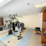 Apartamento à venda com 3 quartos, sendo 1 suíte,  em Tijuca, Rio de Janeiro, RJ