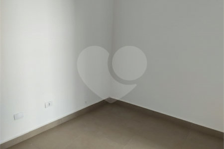Casa à venda com 1 quarto no condomínio Residencial Vaz Muniz, São Paulo - SP