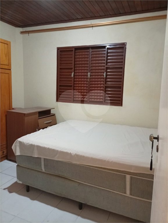 Sobrado à venda com 3 quartos, sendo 2 suítes,  em Vila Maria, São Paulo, SP