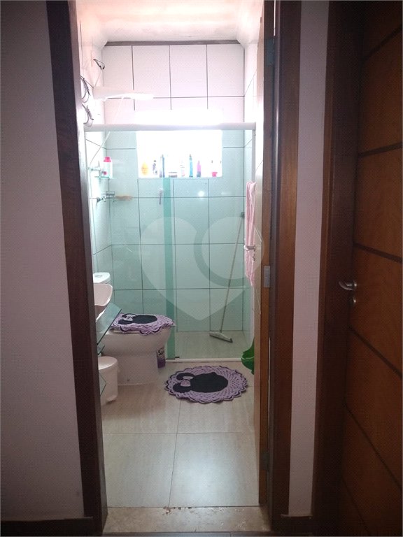 Chácara à venda com 4 quartos, sendo 1 suíte,  em Parque da Represa, Paulínia, SP