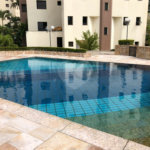 Apartamento à venda com 3 quartos, sendo 1 suíte, em Tatuapé, São Paulo, SP