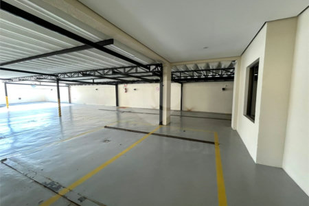 Apartamento à venda com 3 quartos, sendo 1 suíte,  em Planalto Paulista, São Paulo, SP