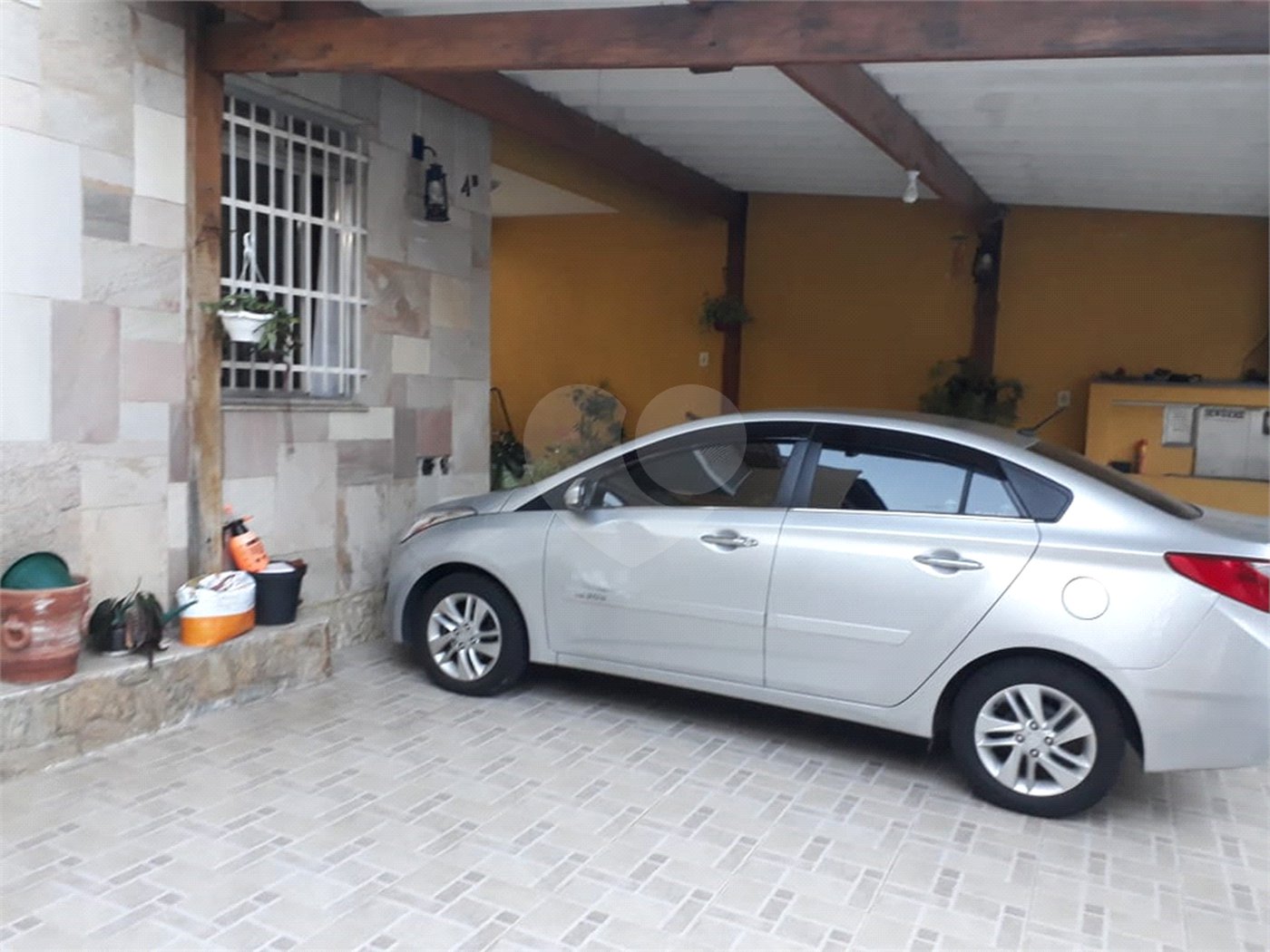 Casa à venda com 5 quartos, sendo 1 suíte, em Vila Guilherme, São Paulo, SP