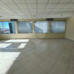 Sala para alugar em Santa Rosa, Vinhedo, SP