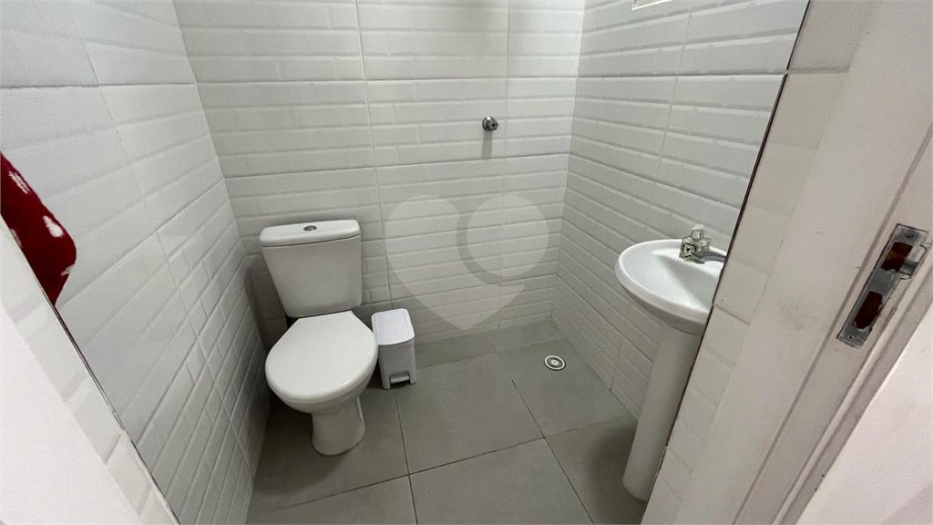 Casa Térrea à venda com 3 quartos, sendo 1 suíte, em Jardim Franca, São Paulo, SP
