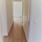 Apartamento à venda com 3 quartos, sendo 1 suíte, em Vila Mariana, São Paulo, SP