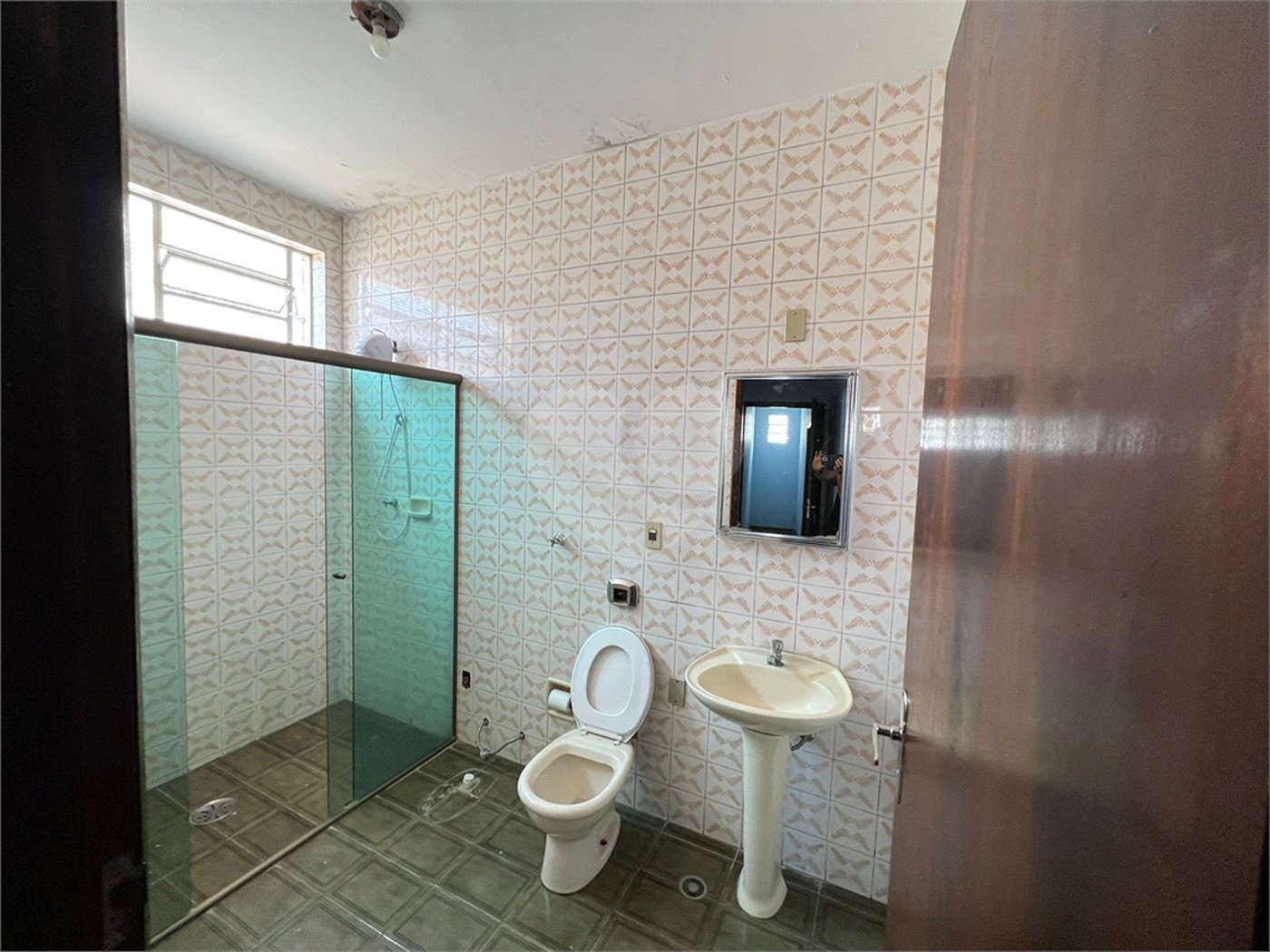 Casa à venda com 3 quartos, sendo 1 suíte, em Vila Aurora, Indaiatuba, SP