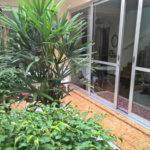 Sobrado à venda com 4 quartos, sendo 2 suítes, em Saúde, São Paulo, SP