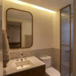 Apartamento à venda com 2 quartos, sendo 1 suíte, em Pinheiros, São Paulo, SP