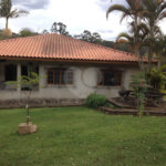 Chácara à venda com 3 quartos, sendo 1 suíte, no Centro, Bom Jesus dos Perdões, SP