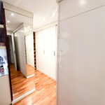 Apartamento à venda com 2 suítes em Itaim Bibi, São Paulo, SP