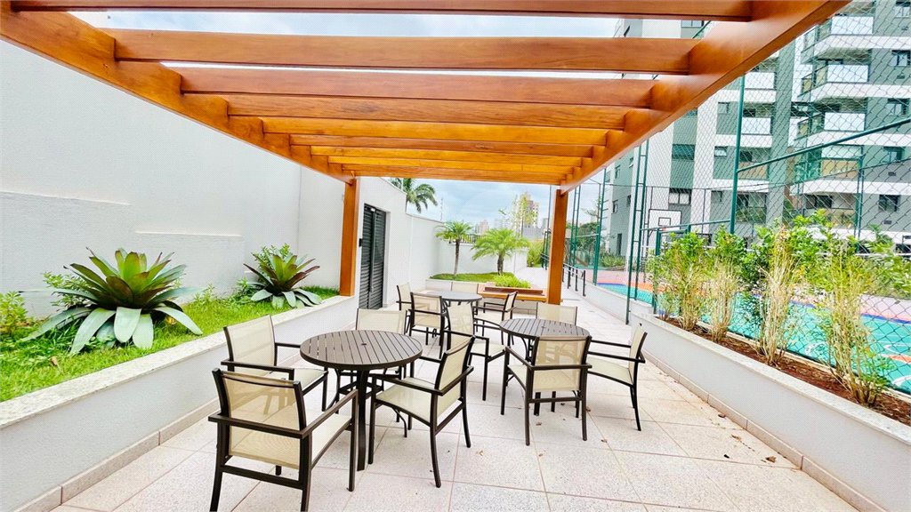Apartamento à venda com 3 quartos, sendo 1 suíte, em Jardim Faculdade, Sorocaba, SP