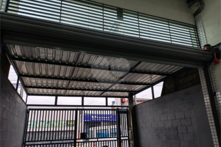 Salão para alugar em Vila Nova Bonsucesso, Guarulhos, SP