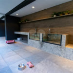 Apartamento à venda com 2 suítes em Pinheiros, São Paulo, SP