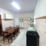 Casa Térrea à venda com 1 quarto em Tucuruvi, São Paulo, SP