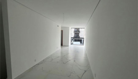 Casa Residencial à venda, Jardim Três Marias, Guarujá - CA0165.