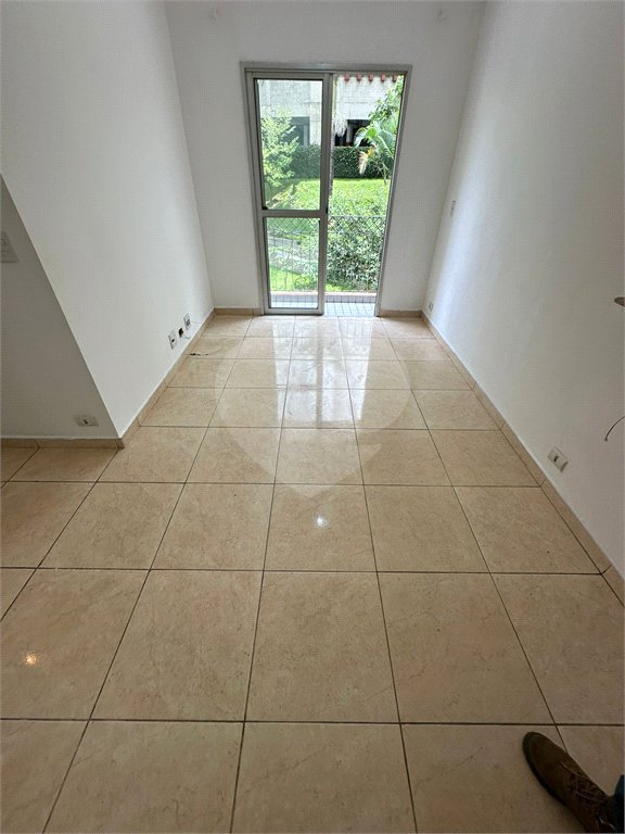 Apartamento à venda ou para alugar com 2 quartos em Rio Pequeno, São Paulo, SP