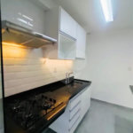 Apartamento à venda com 2 quartos, sendo 1 suíte, em Casa Verde, São Paulo, SP