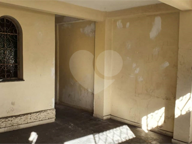 Sobrado à venda com 3 quartos, sendo 2 suítes,  em Casa Verde, São Paulo, SP