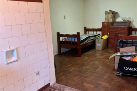 Casa à venda com 3 quartos, sendo 1 suíte,  em Jardim Monte Kemel, São Paulo, SP