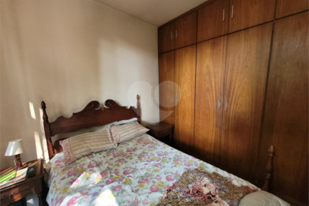 Casa à venda com 4 quartos, sendo 2 suítes, em Tijuca, Rio de Janeiro, RJ