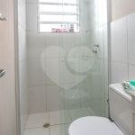 Apartamento à venda com 2 quartos em Taboão, São Bernardo do Campo, SP