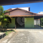 Casa à venda com 2 quartos em Bosque de Geribá, Armação dos Búzios, RJ
