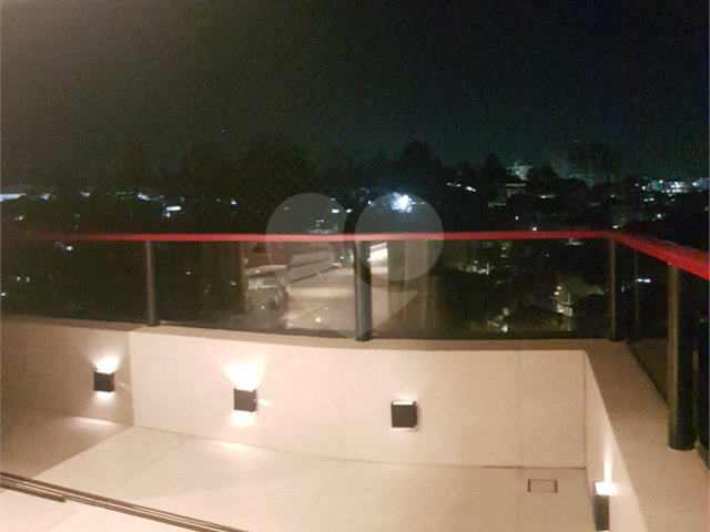 Apartamento à venda com 3 quartos, sendo 1 suíte,  em Tucuruvi, São Paulo, SP