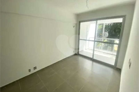 Cobertura à venda com 3 quartos, sendo 1 suíte, em Tijuca, Rio de Janeiro, RJ