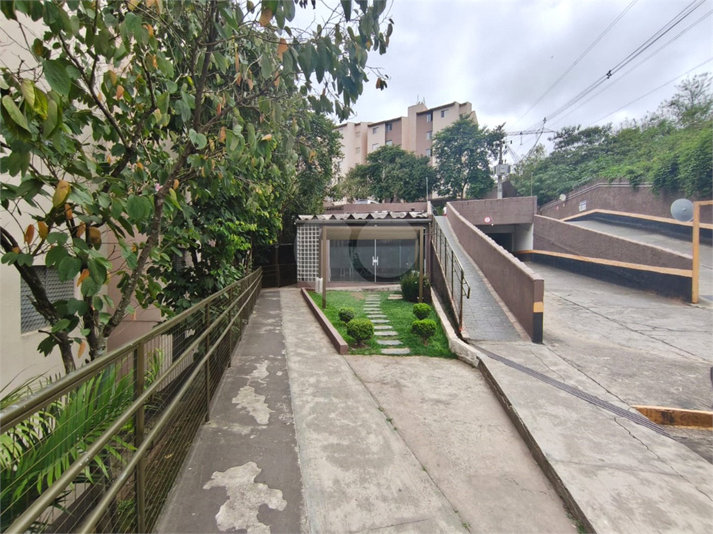 Casa à venda com 2 quartos no condomínio Dora, Guarulhos - SP