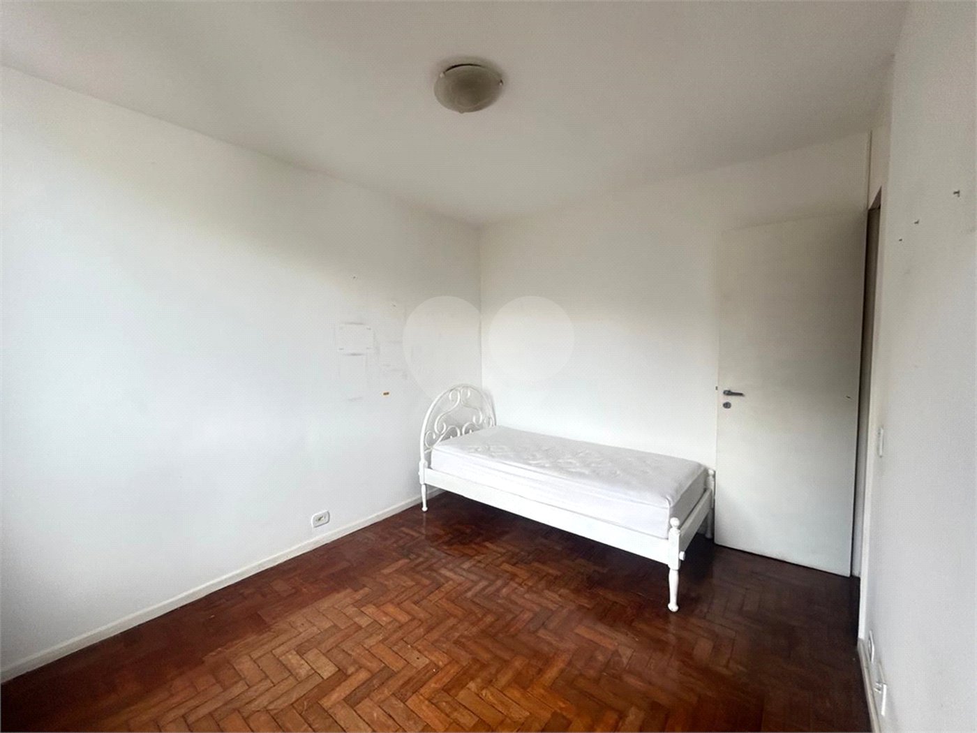 Apartamento à venda com 2 quartos, sendo 1 suíte, em Botafogo, Rio de Janeiro, RJ