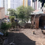 Terreno à venda em Chora Menino, São Paulo, SP