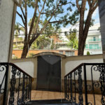 Sobrado à venda com 4 quartos, sendo 3 suítes, em Palmas do Tremembé, São Paulo, SP