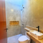 Casa à venda com 3 quartos, sendo 1 suíte, no condomínio Horto Florestal Villagio, Sorocaba - SP