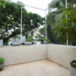 Casa à venda com 3 quartos, sendo 1 suíte, em Brooklin, São Paulo, SP