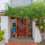 Casa à venda com 4 quartos, sendo 3 suítes, em Jardim Panorama, São Paulo, SP